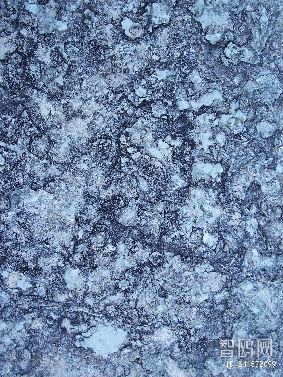 Other Stone Textures