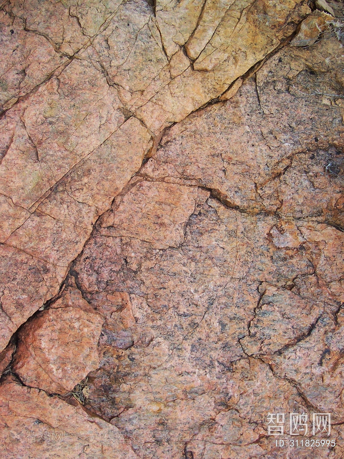 Other Stone Textures