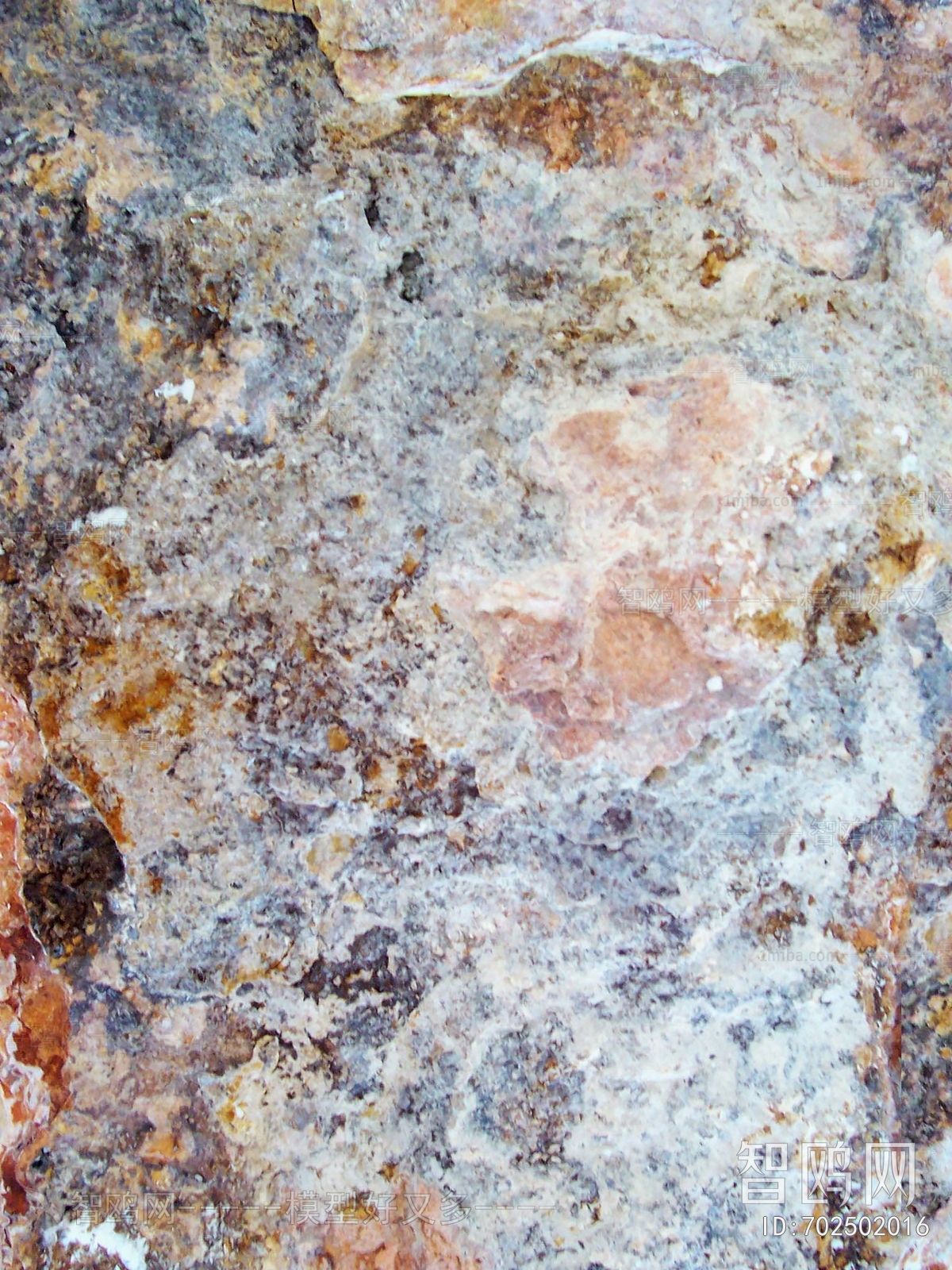 Other Stone Textures