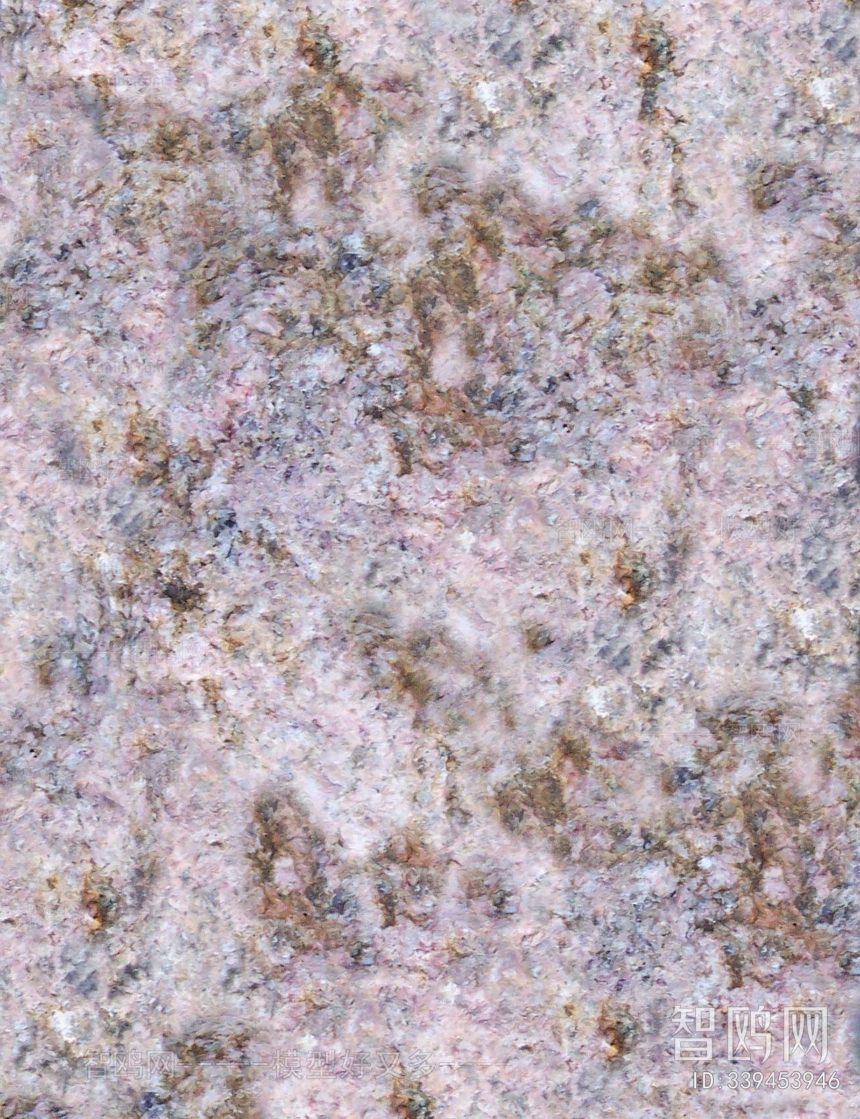 Other Stone Textures