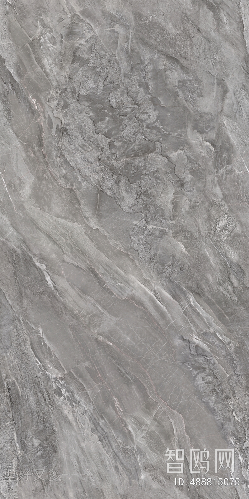 Marble Tiles