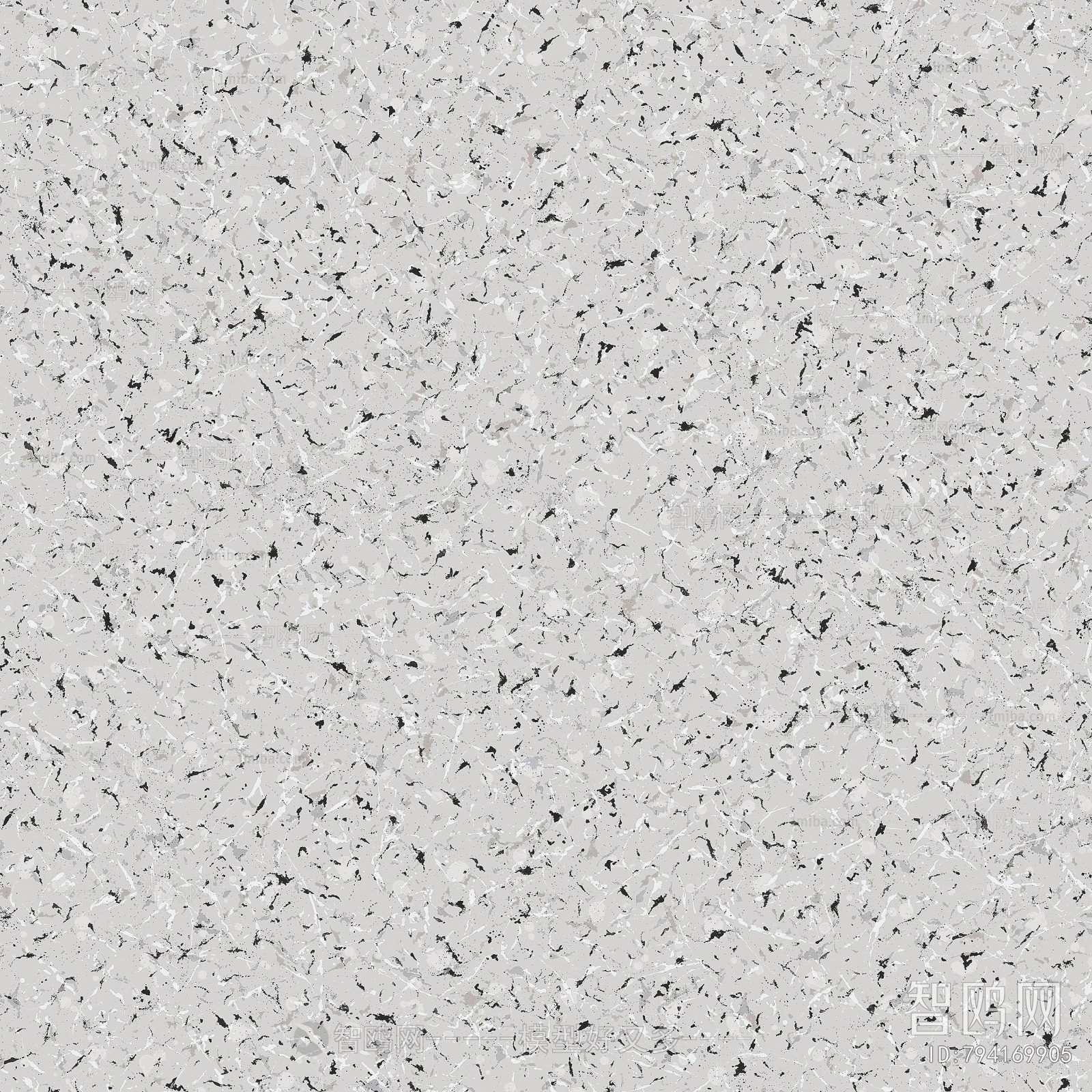 Terrazzo