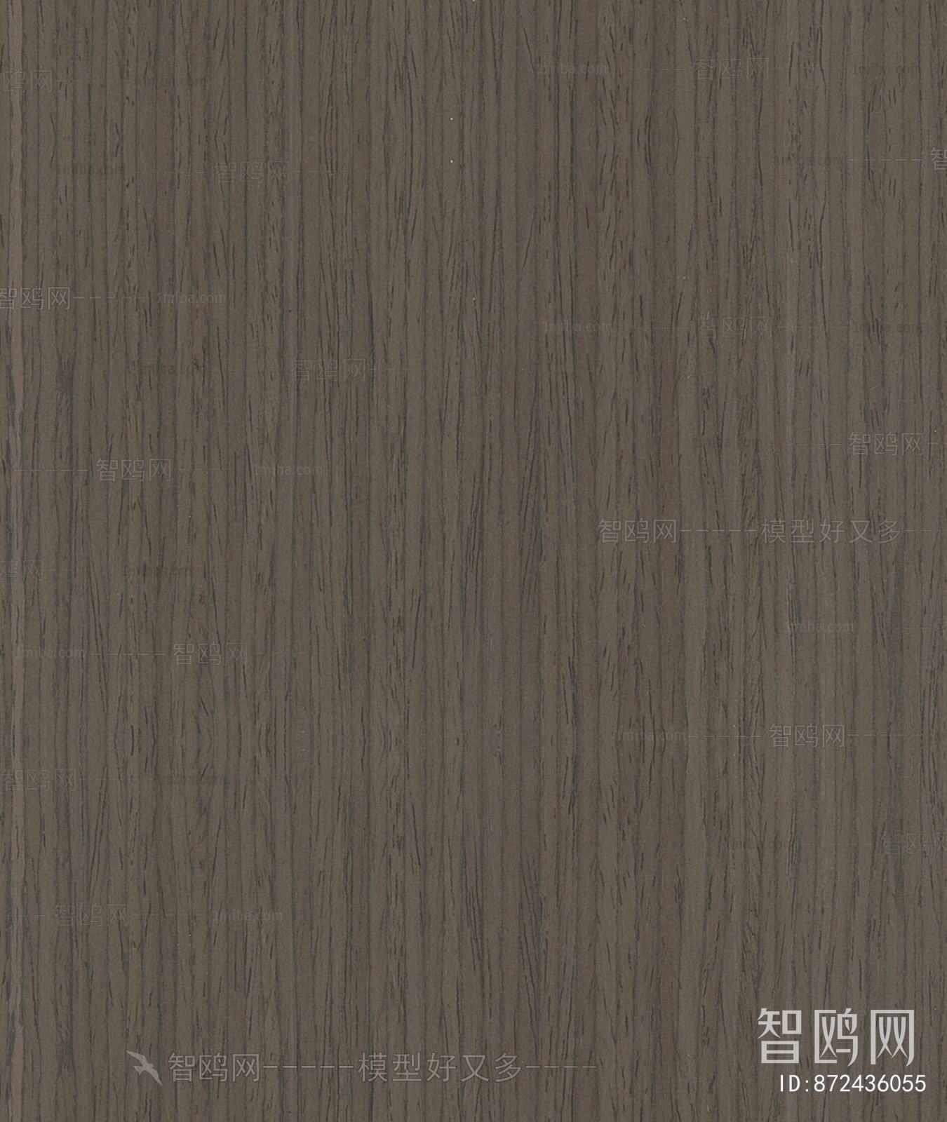 Wood Texture