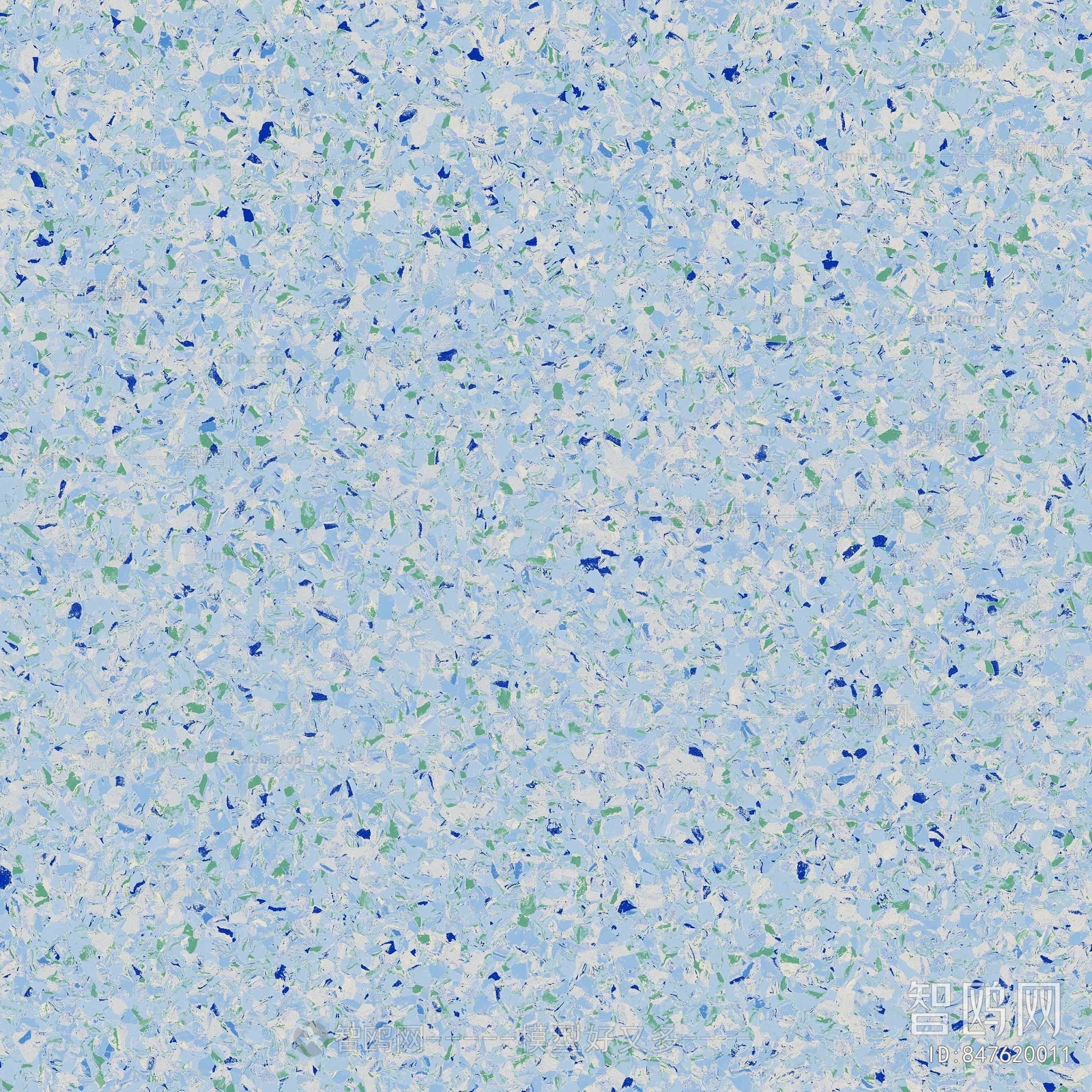 Terrazzo