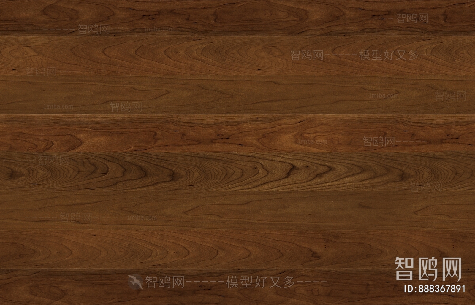 Wood Texture