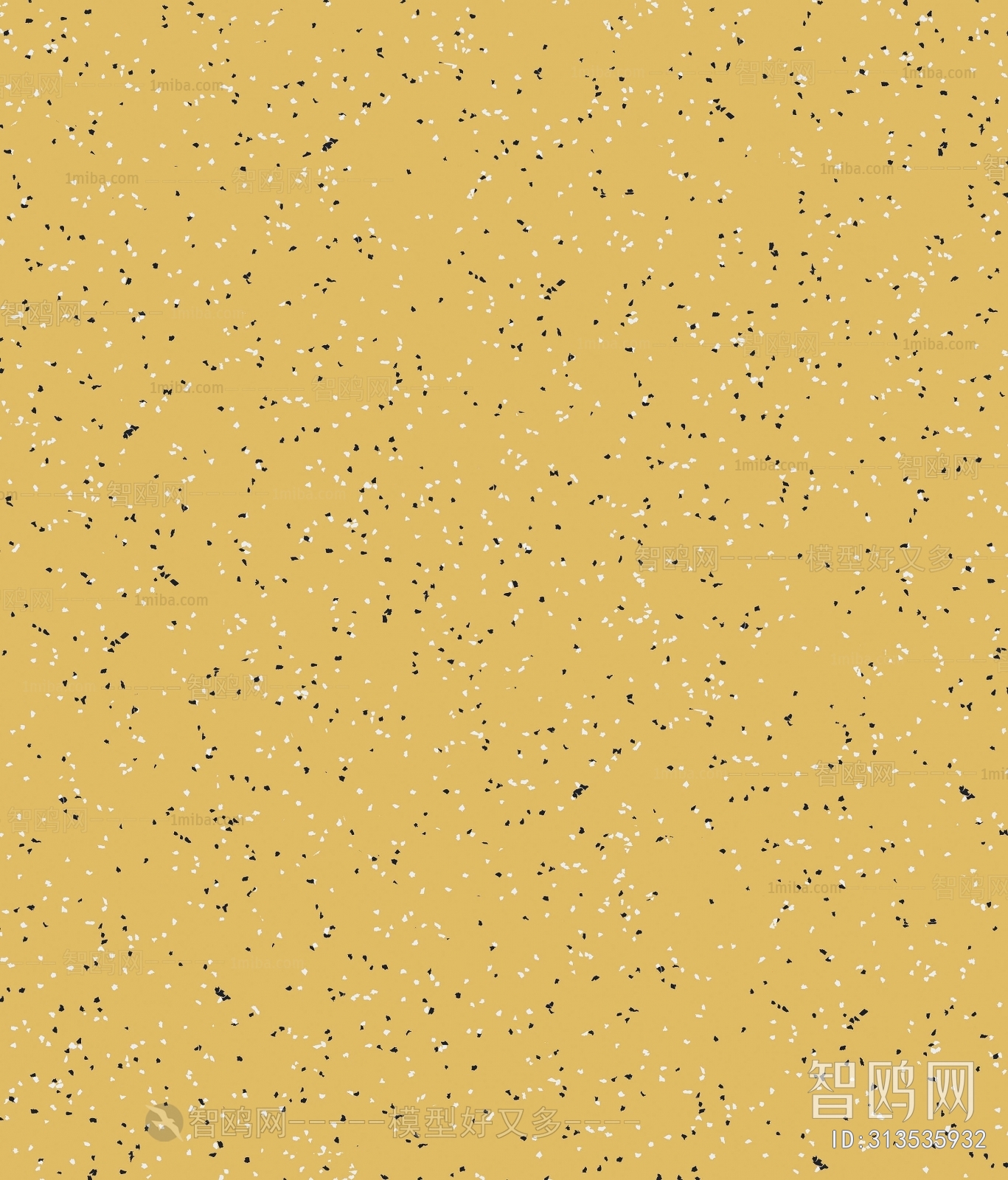 Terrazzo