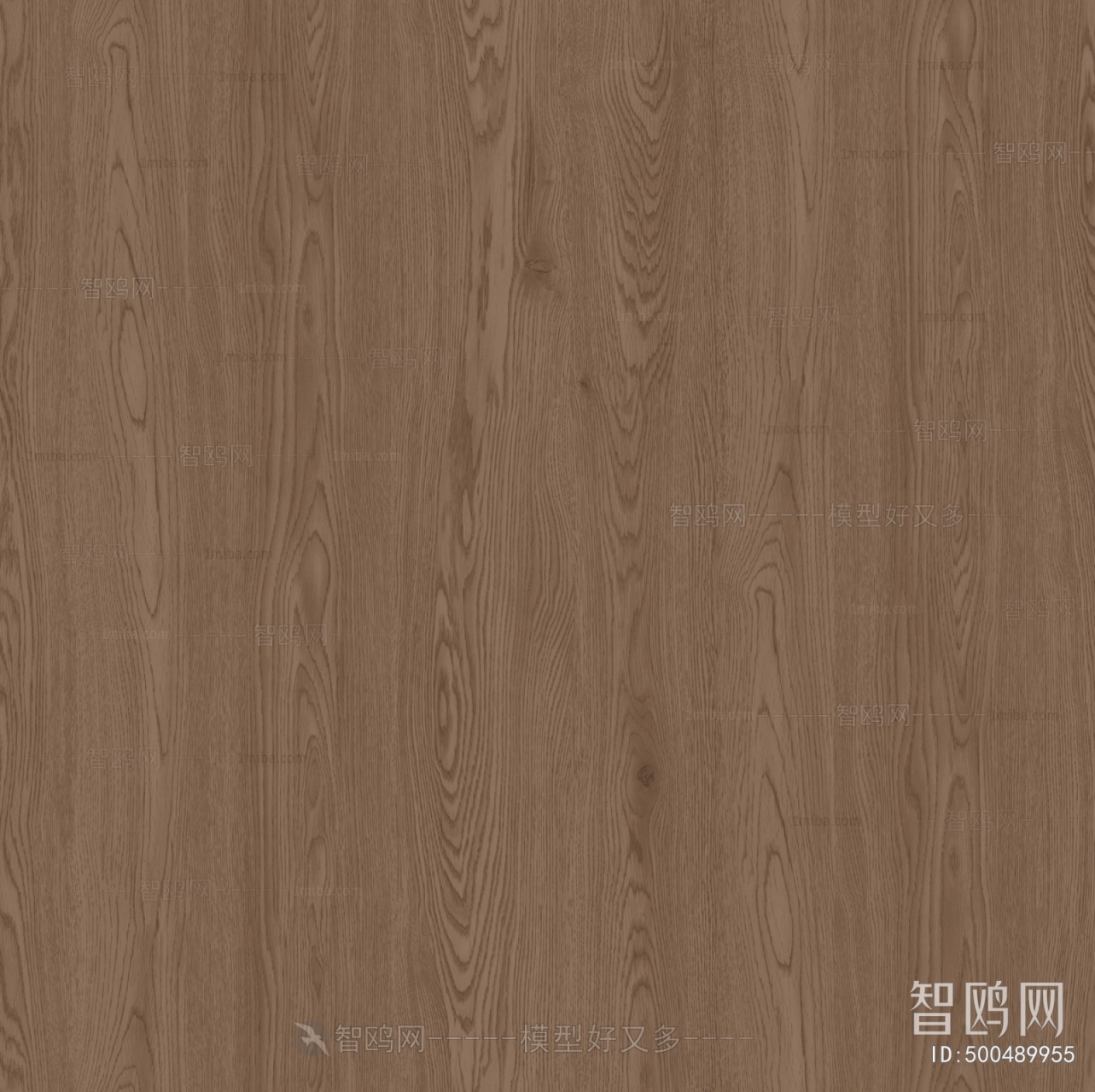 Wood Texture