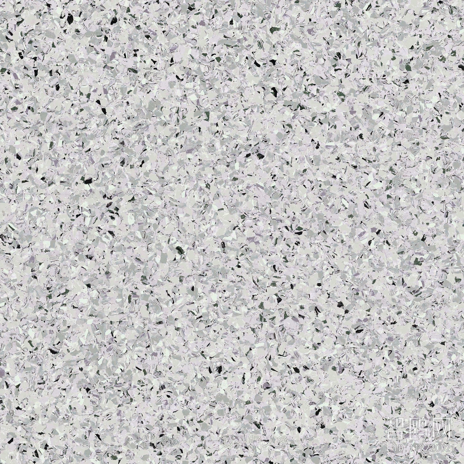 Terrazzo