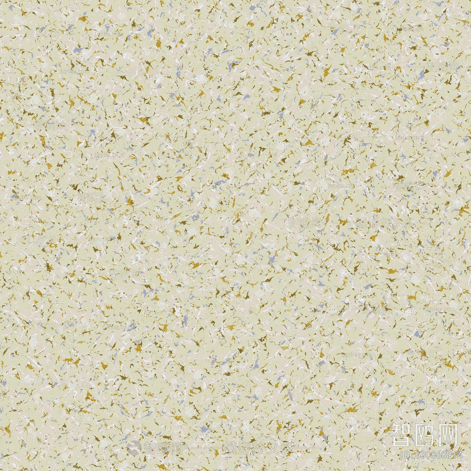 Terrazzo