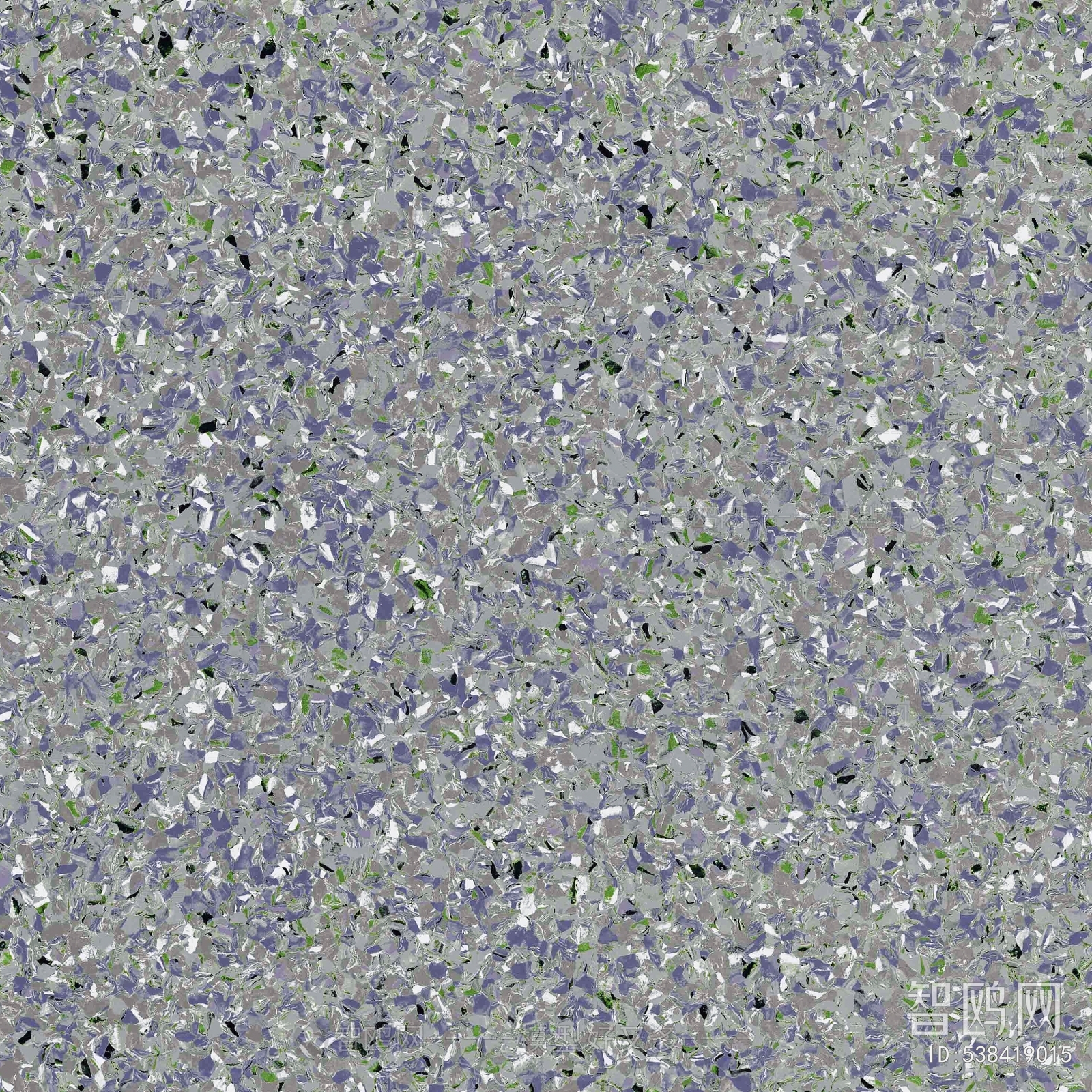 Terrazzo