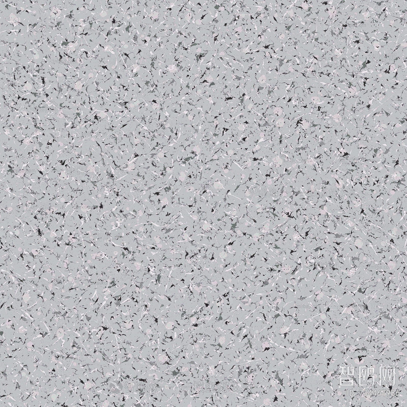 Terrazzo