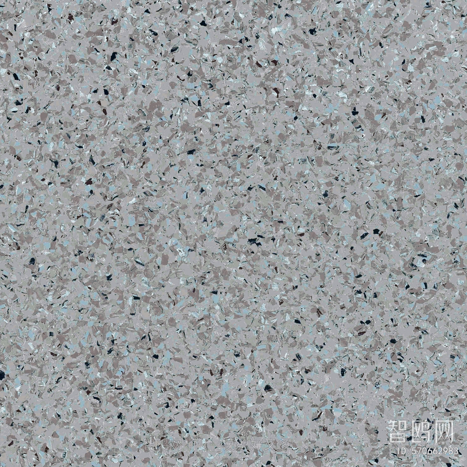 Terrazzo