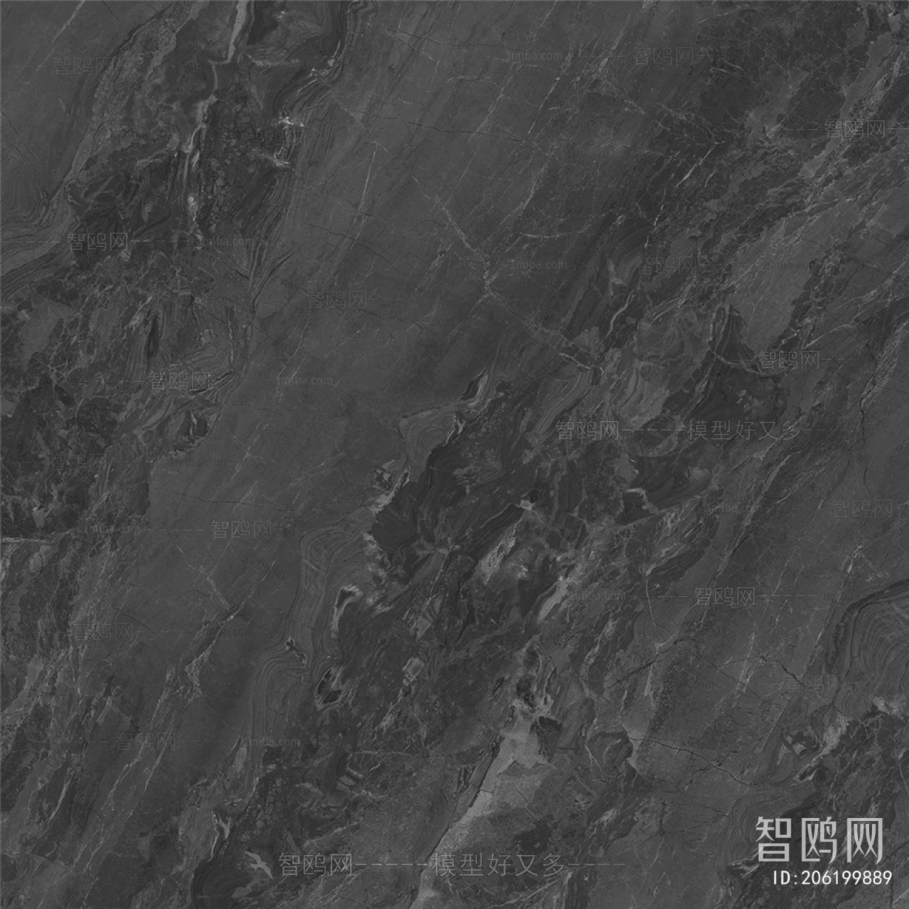 Marble Tiles