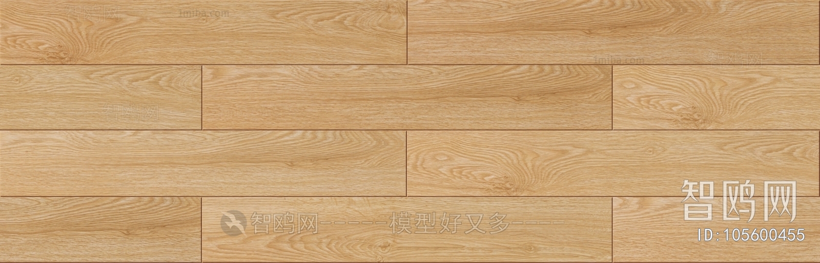 Parquet