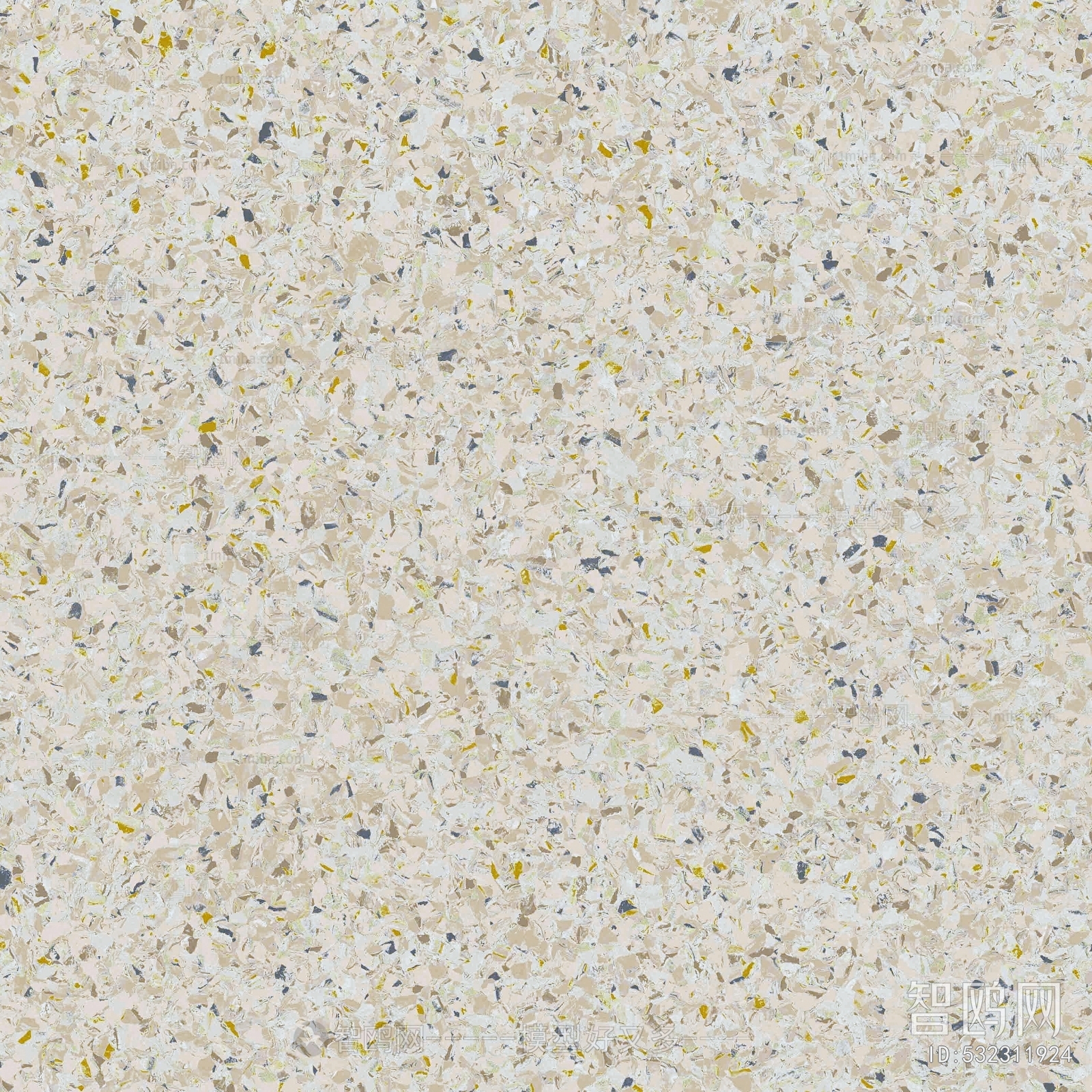 Terrazzo