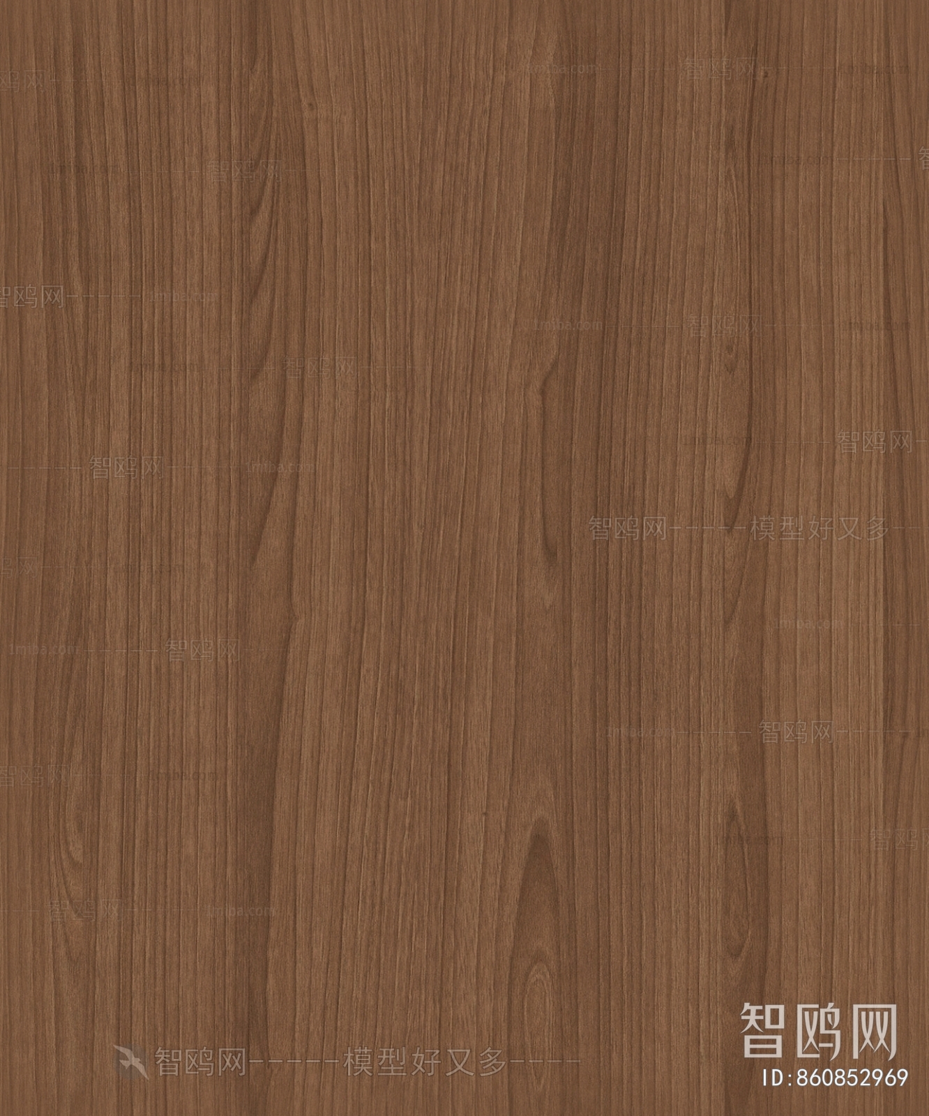 Wood Texture