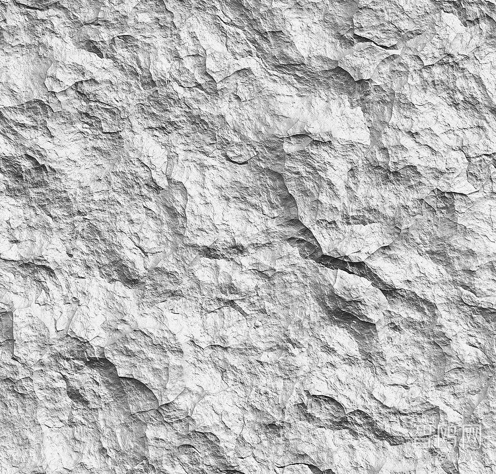 Other Stone Textures