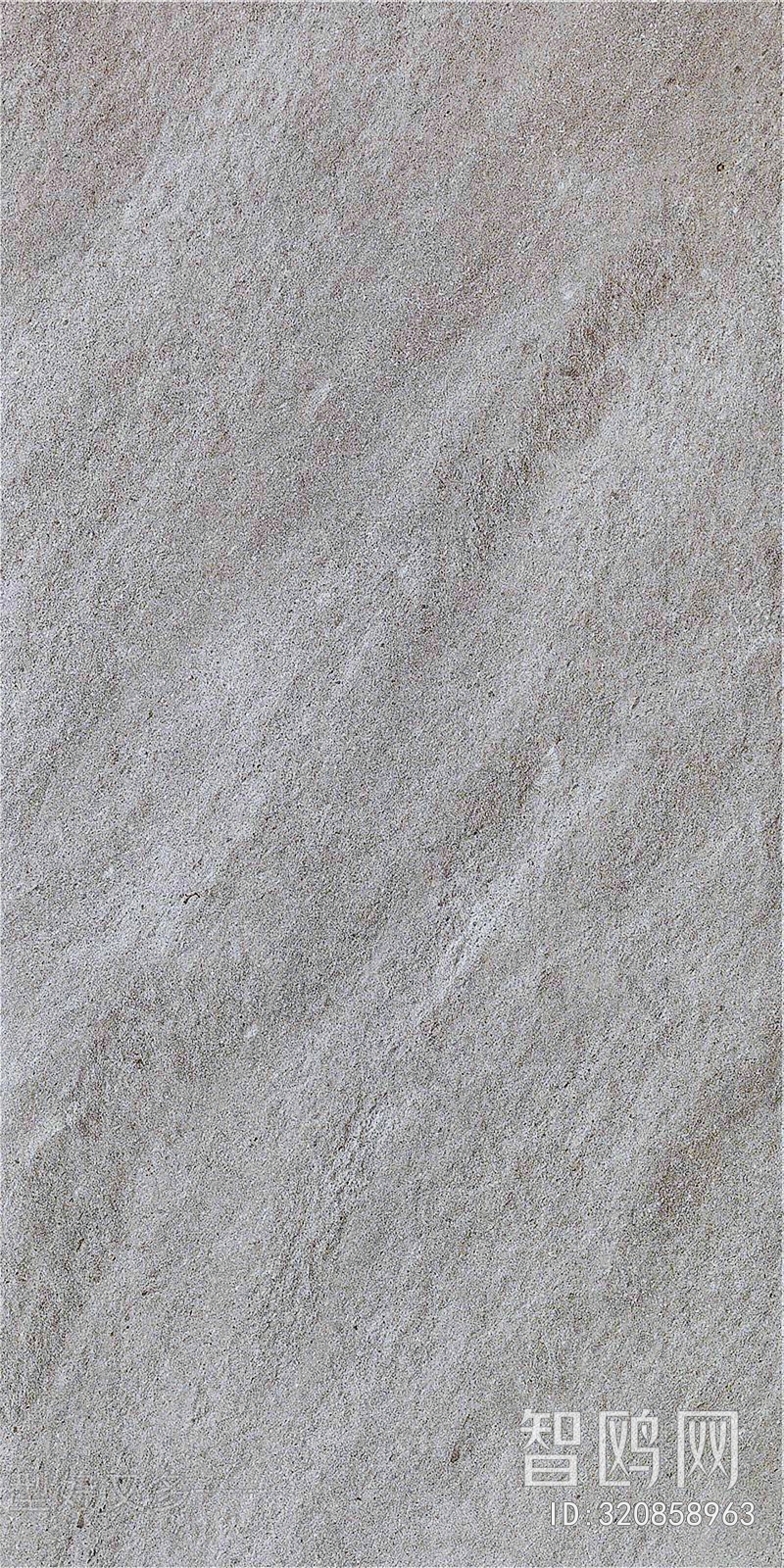 Artificial Stone