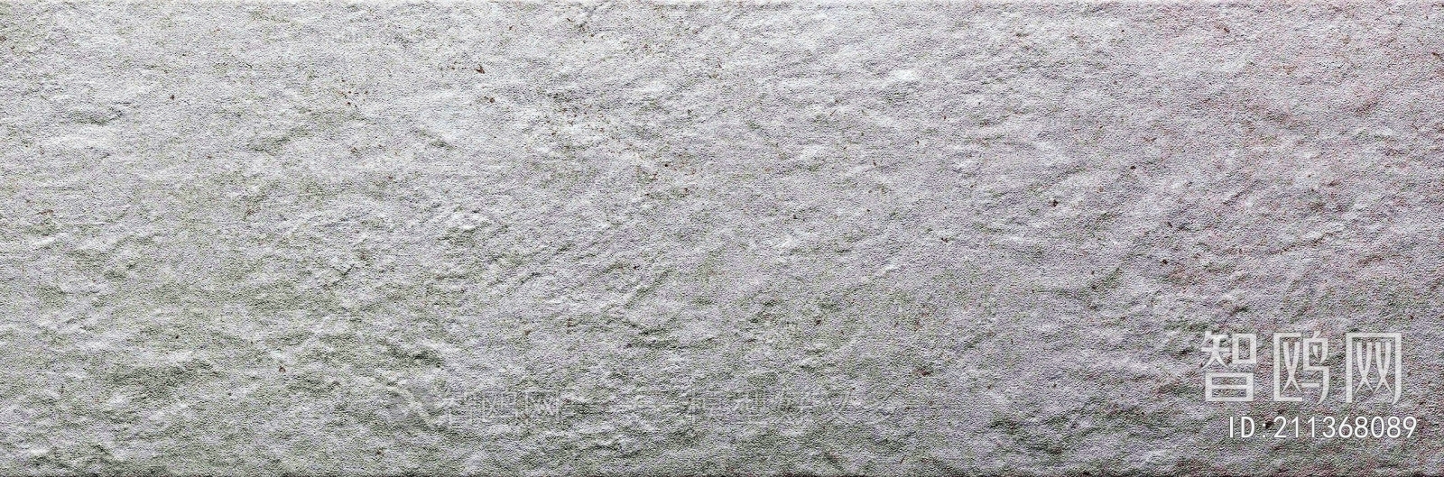 Artificial Stone