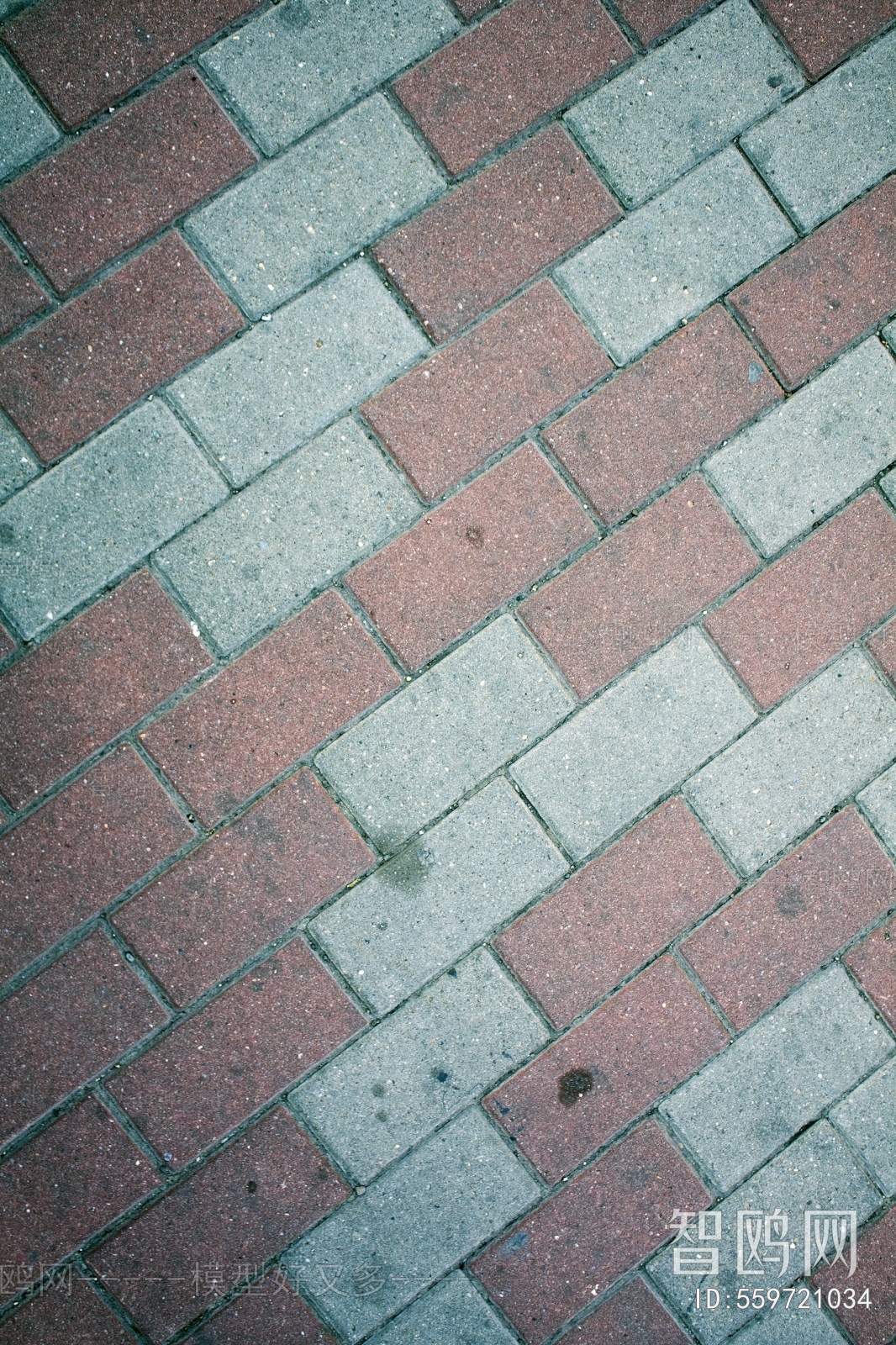 Pavement