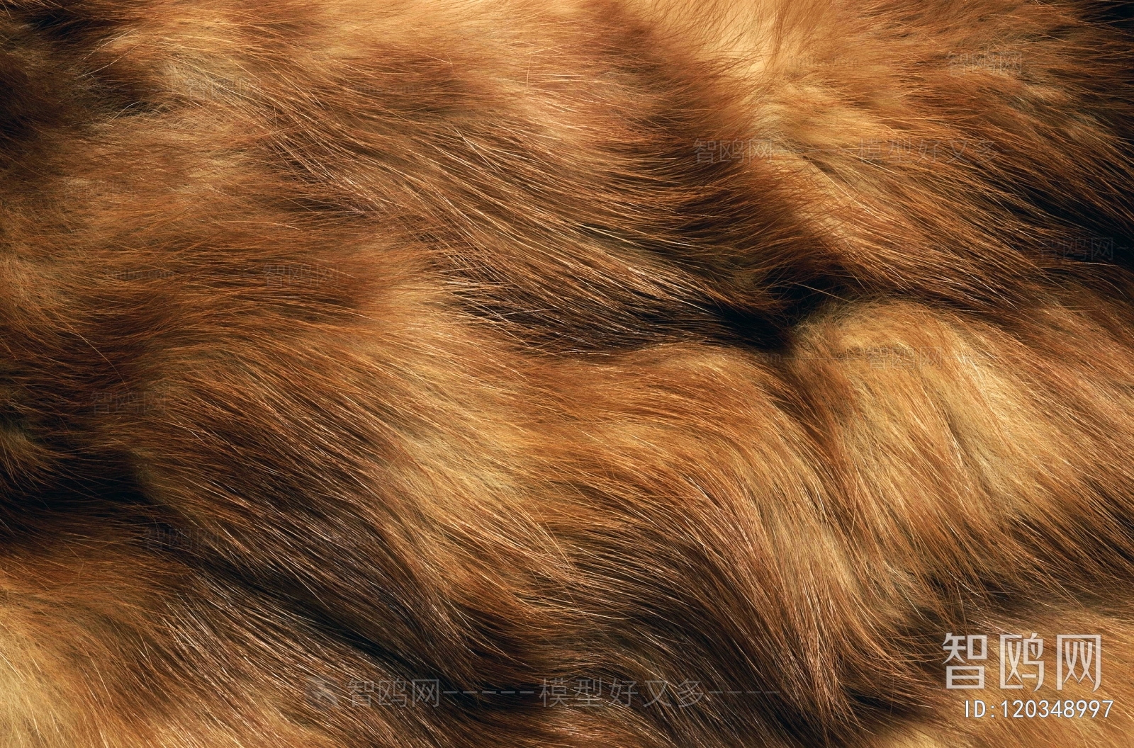 Animal Fur