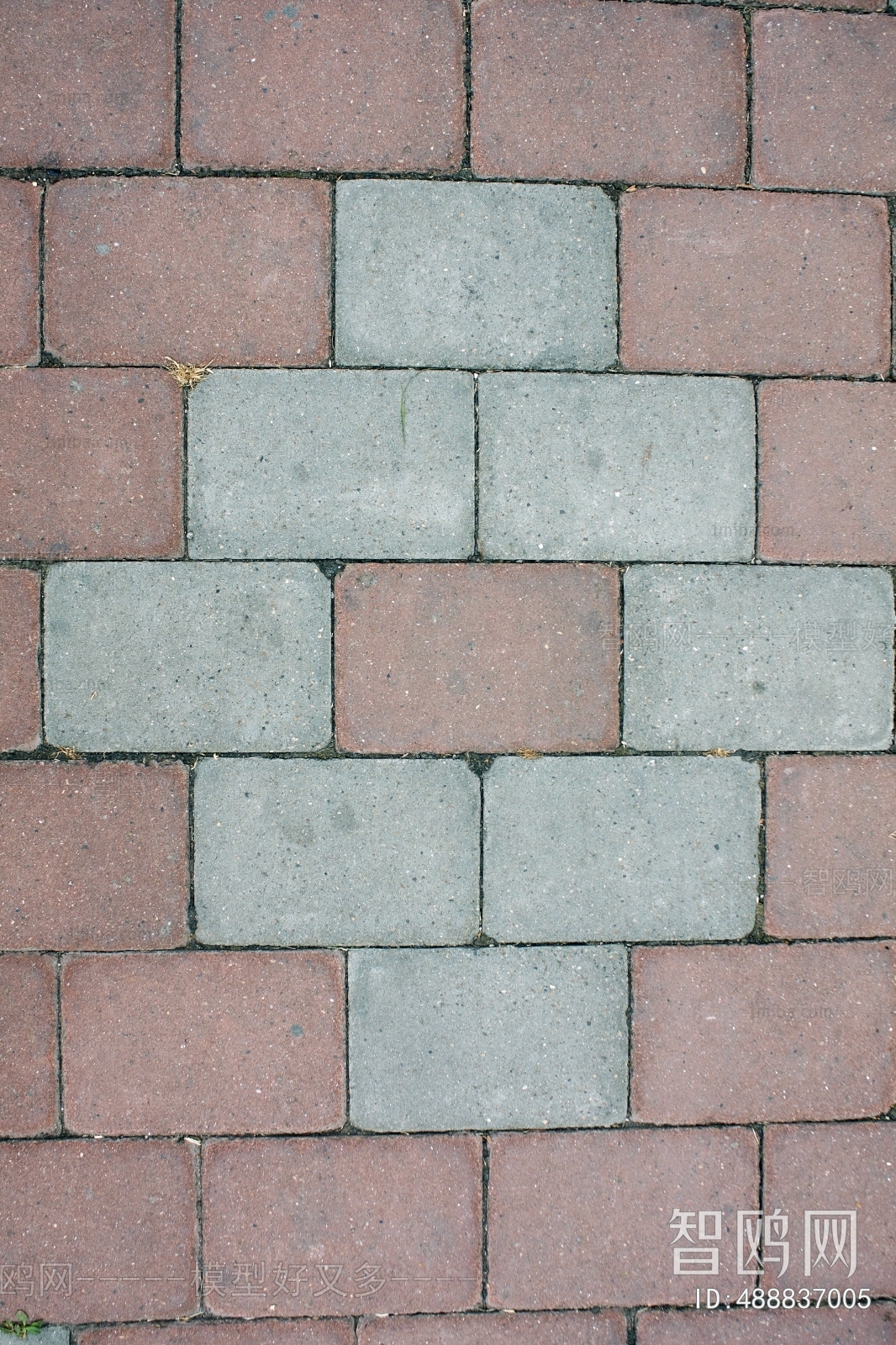 Pavement