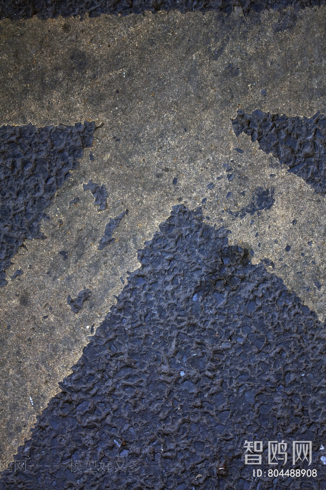 路面道路水泥路面