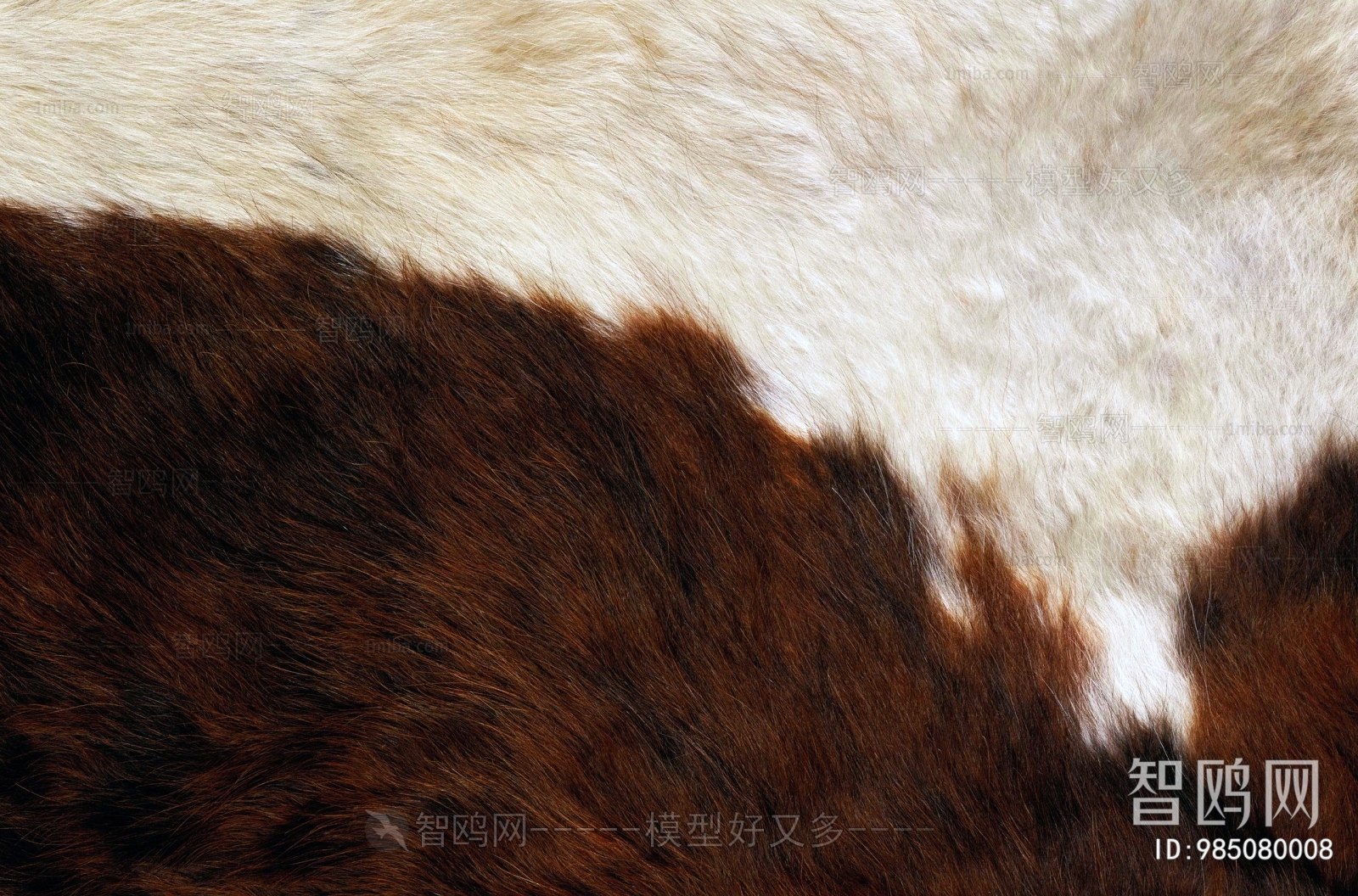 Animal Fur