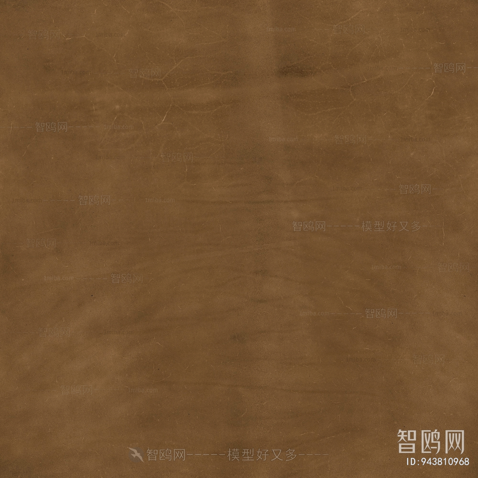 Rough Grain Leather