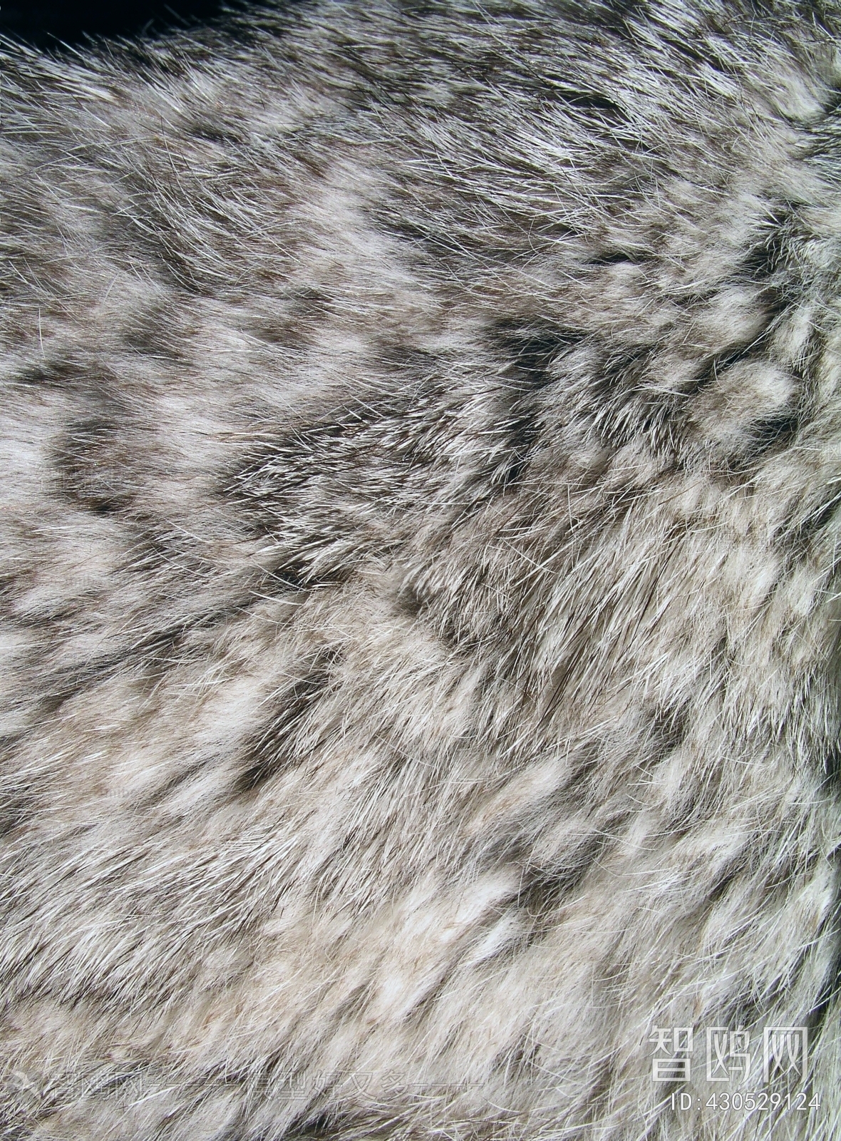 Animal Fur