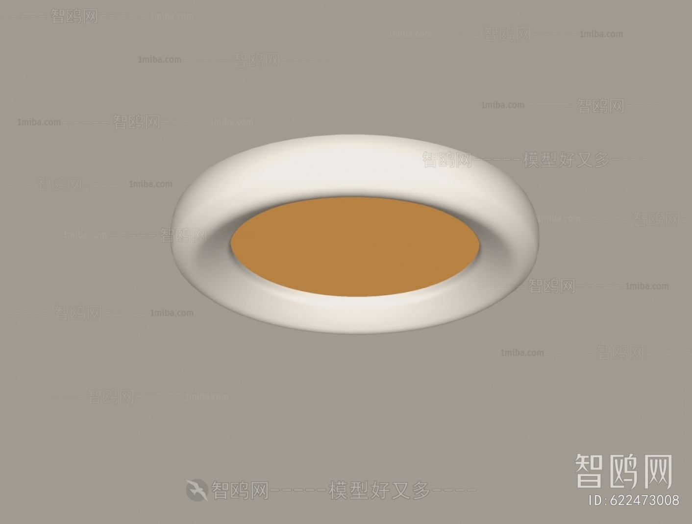 Modern Ceiling Ceiling Lamp