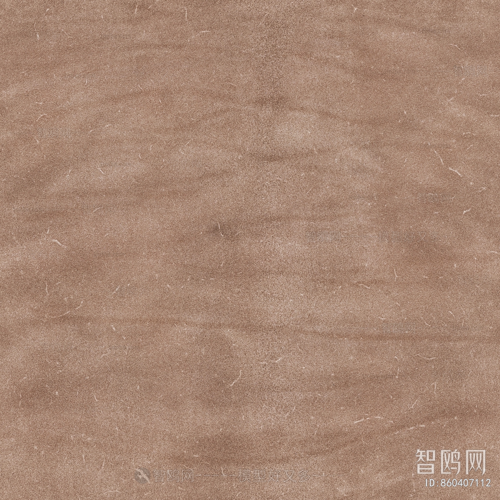 Rough Grain Leather