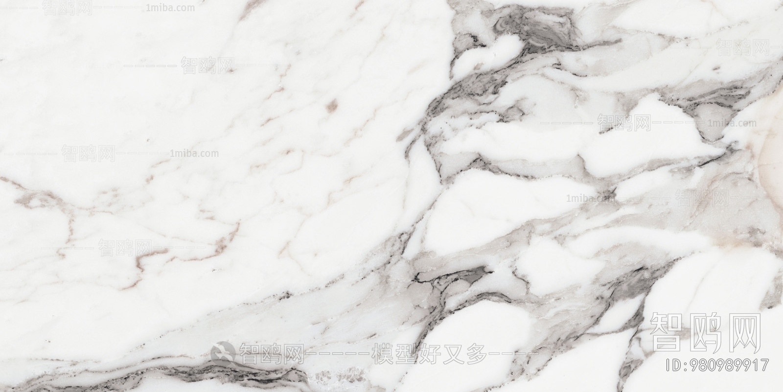 Marble Tiles