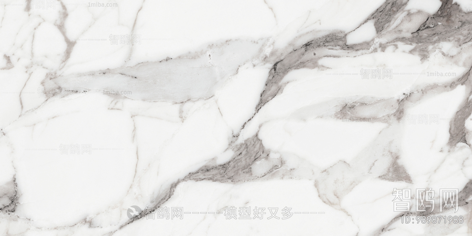 Marble Tiles