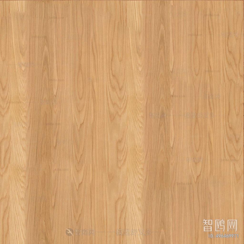 Wood Texture