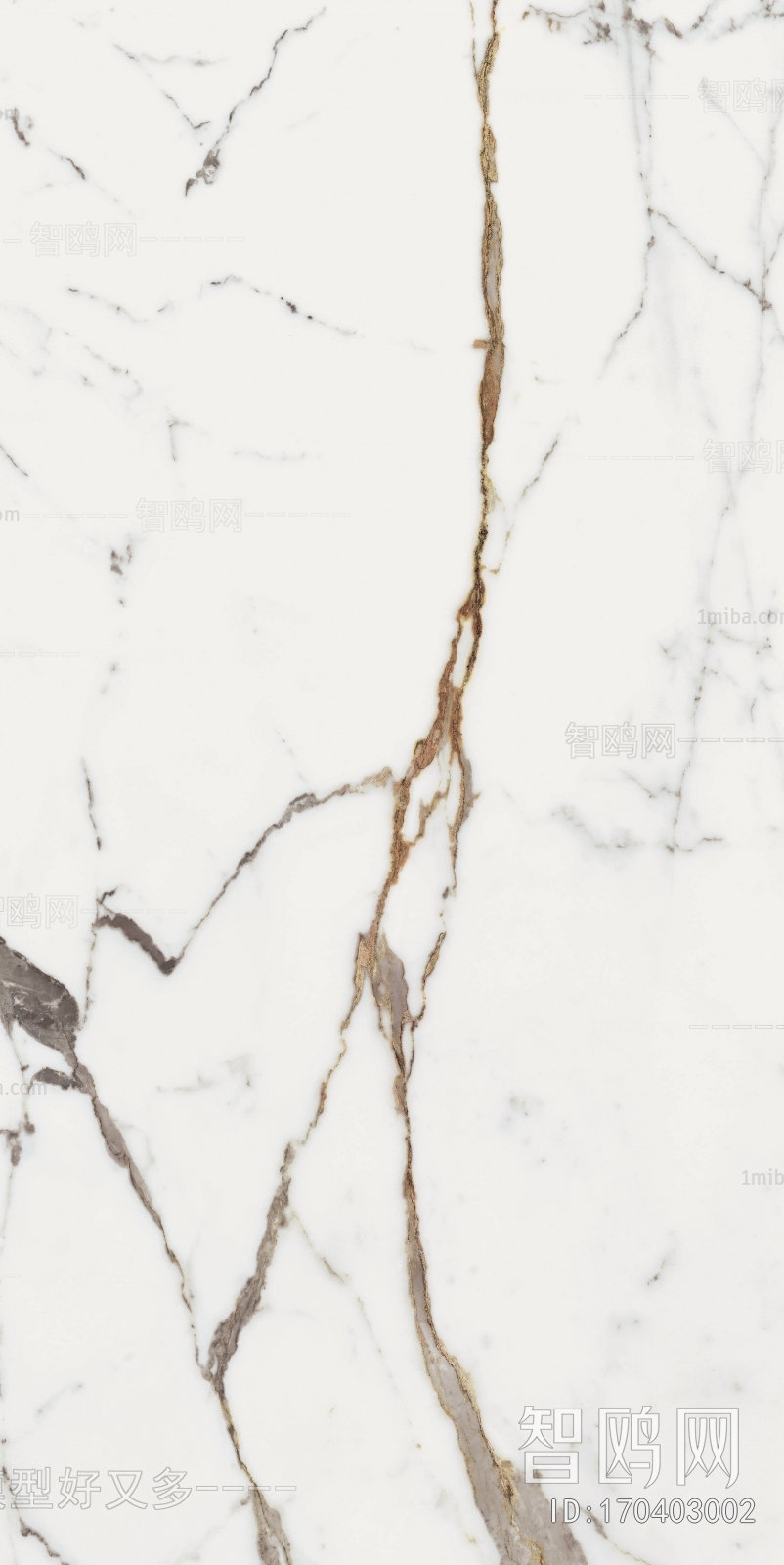 Marble Tiles