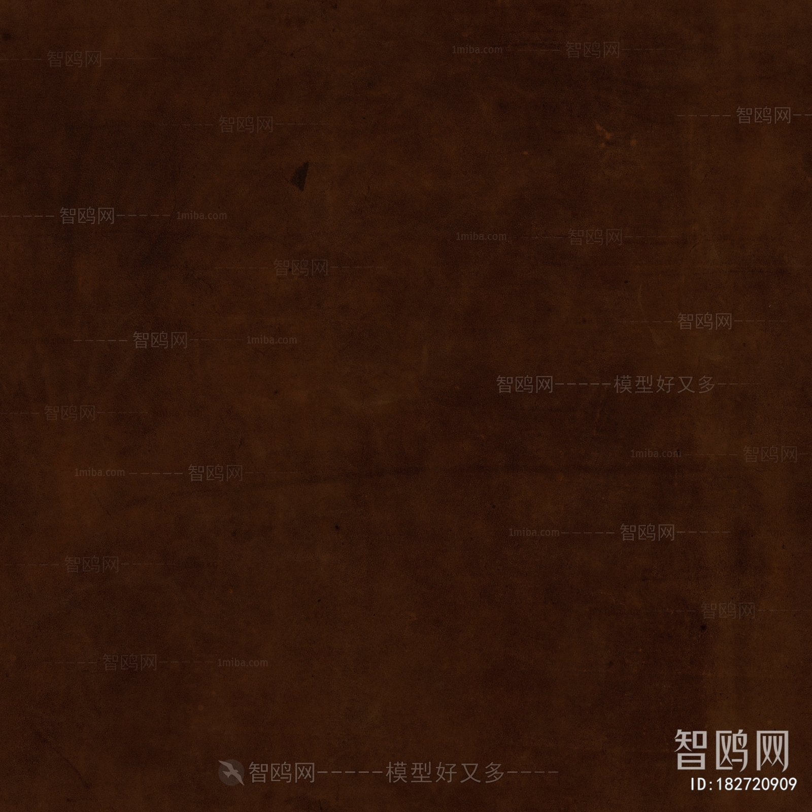 Rough Grain Leather