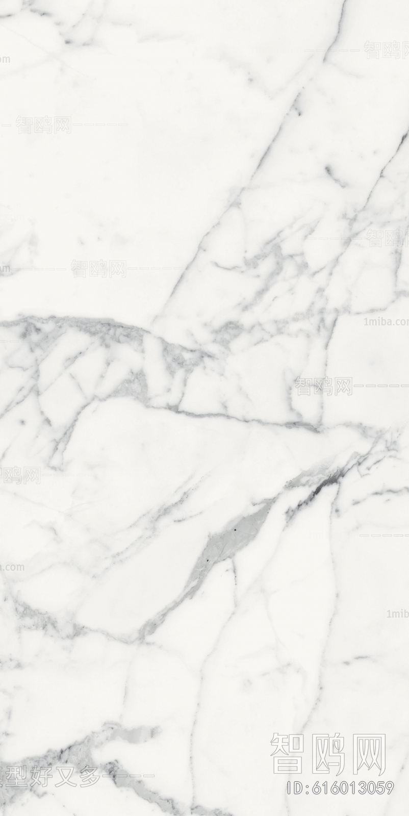 Marble Tiles