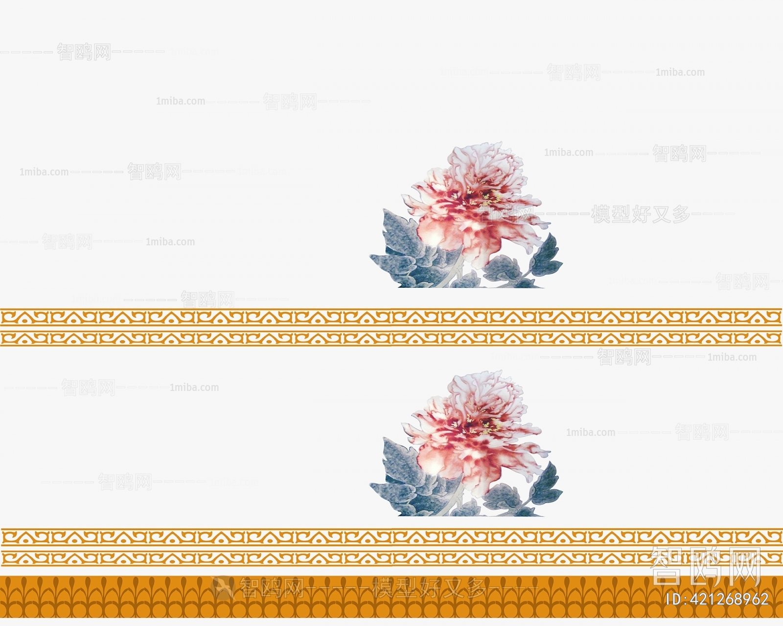 陶瓷器皿碟子