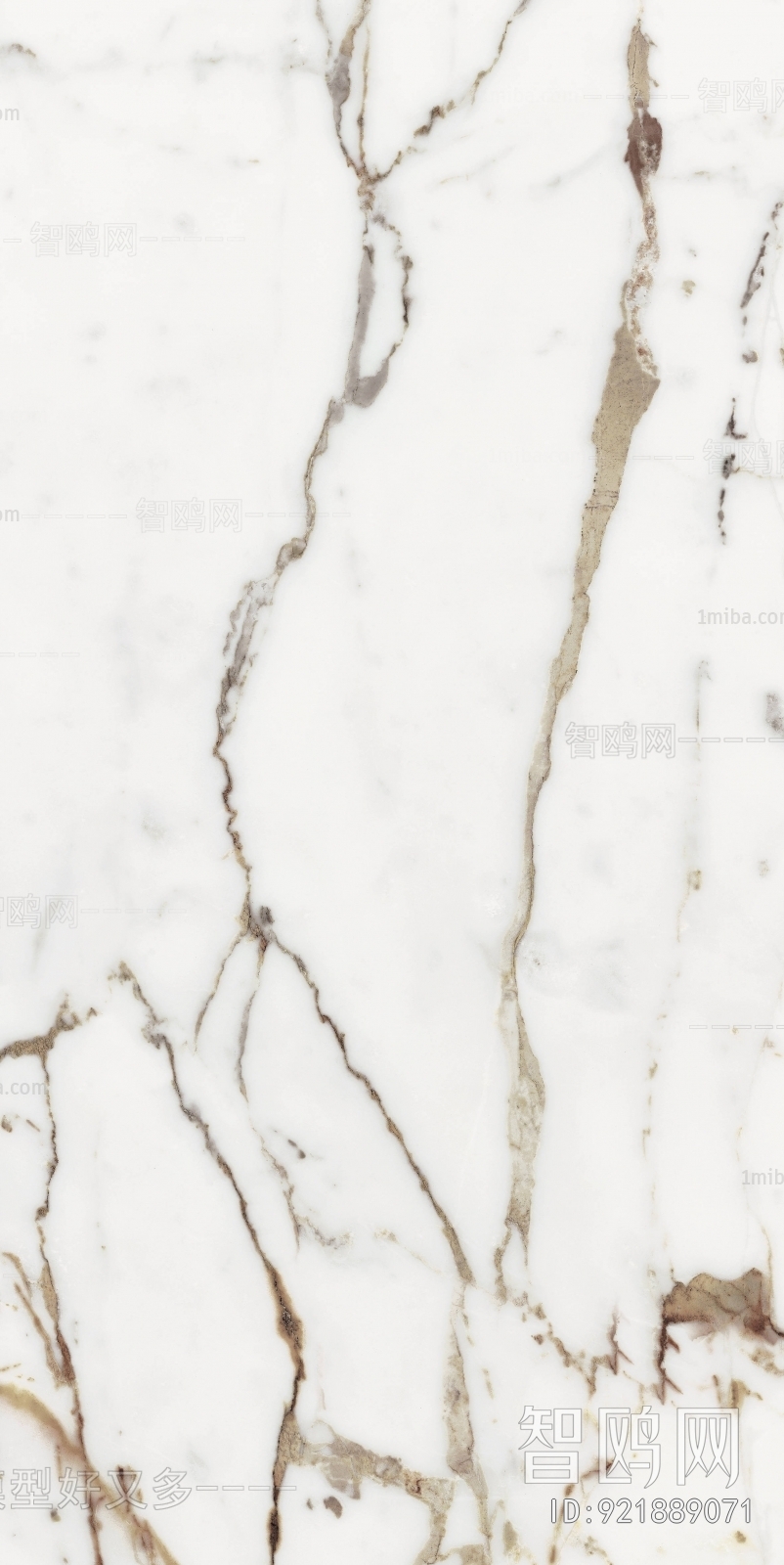 Marble Tiles