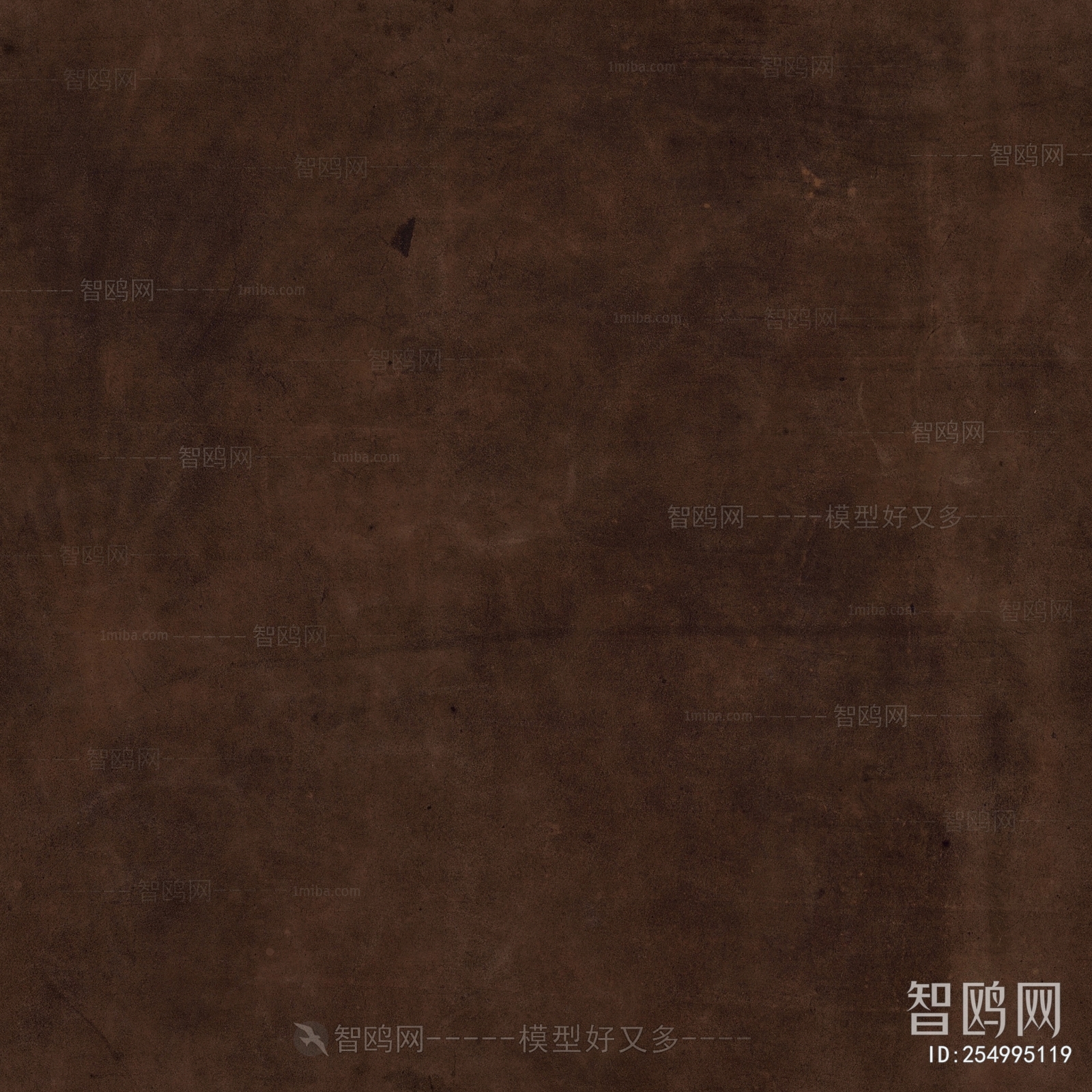 Rough Grain Leather