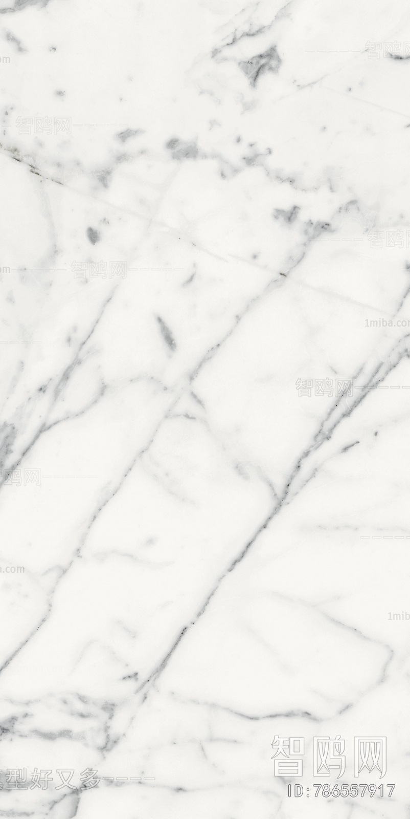 Marble Tiles