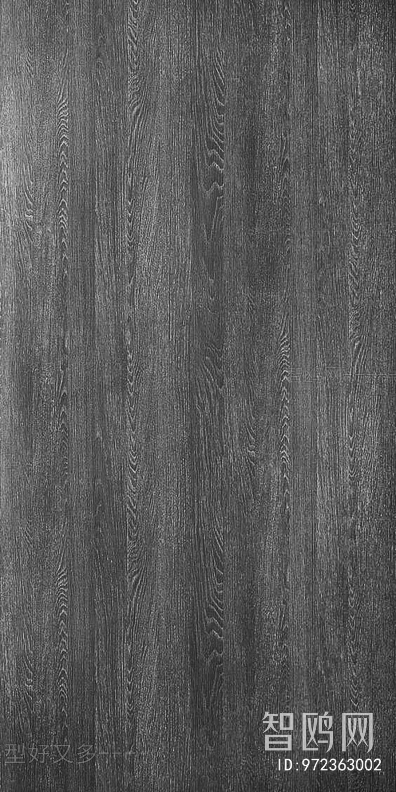 Wood Texture