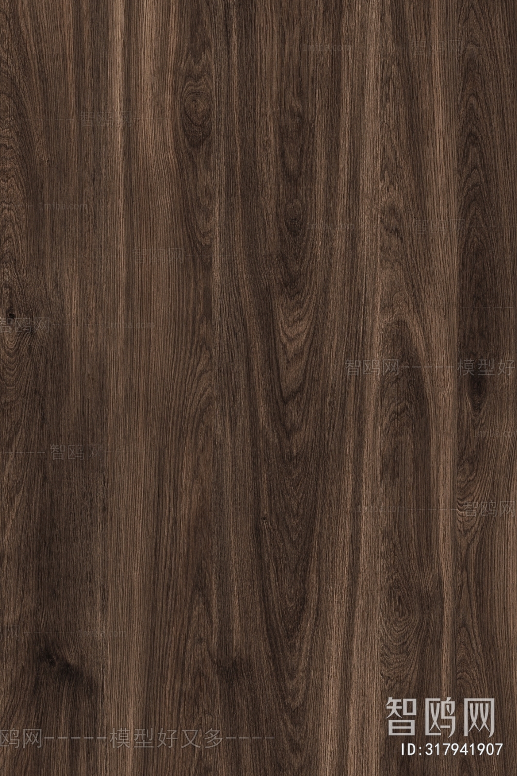 Wood Texture