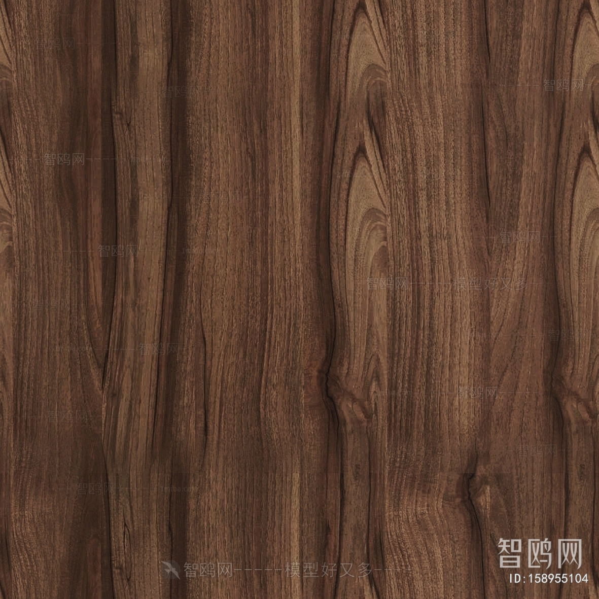 Wood Texture