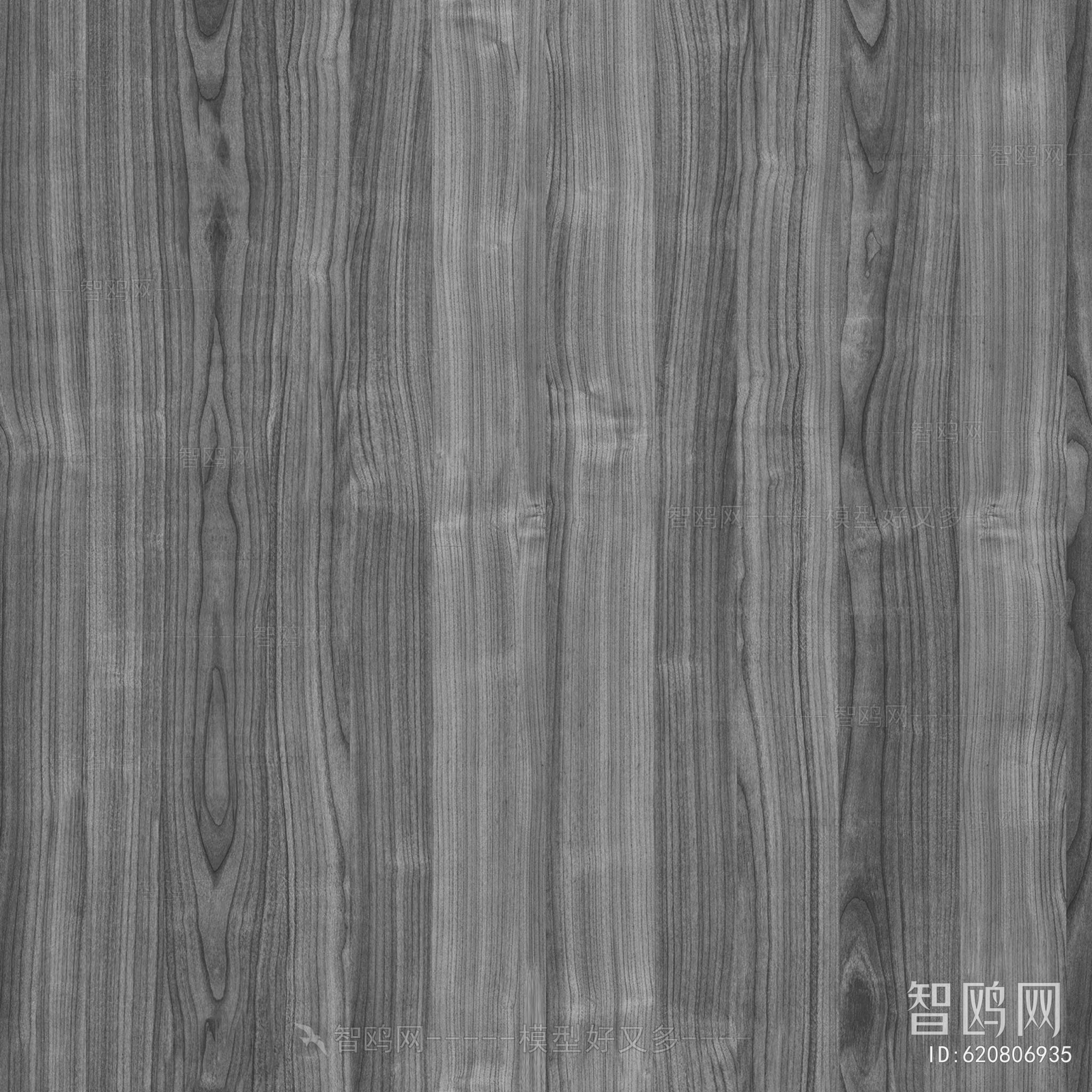 Wood Texture