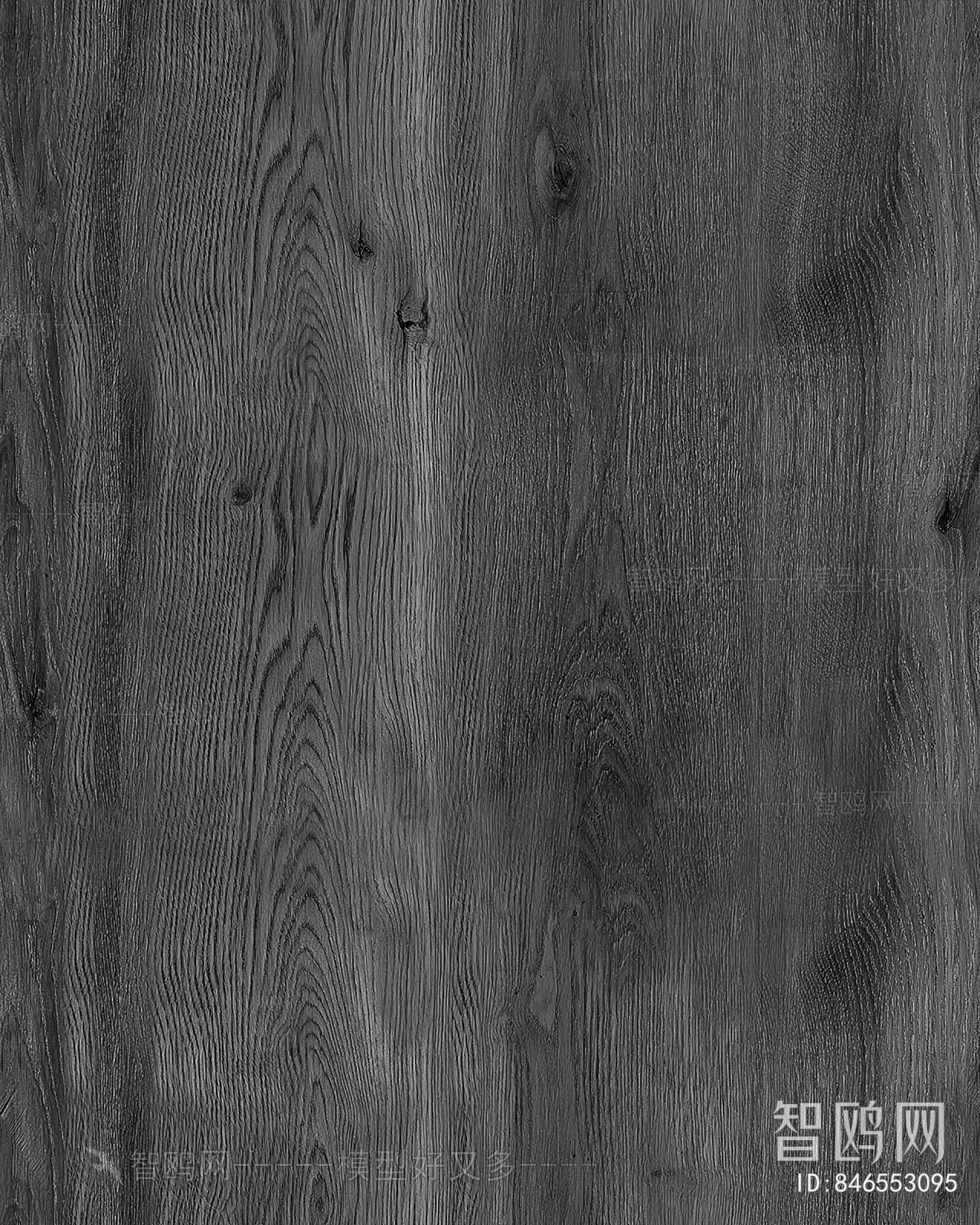 Wood Texture