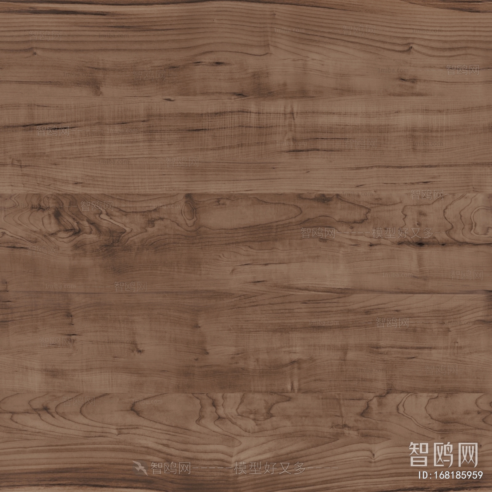 Wood Texture