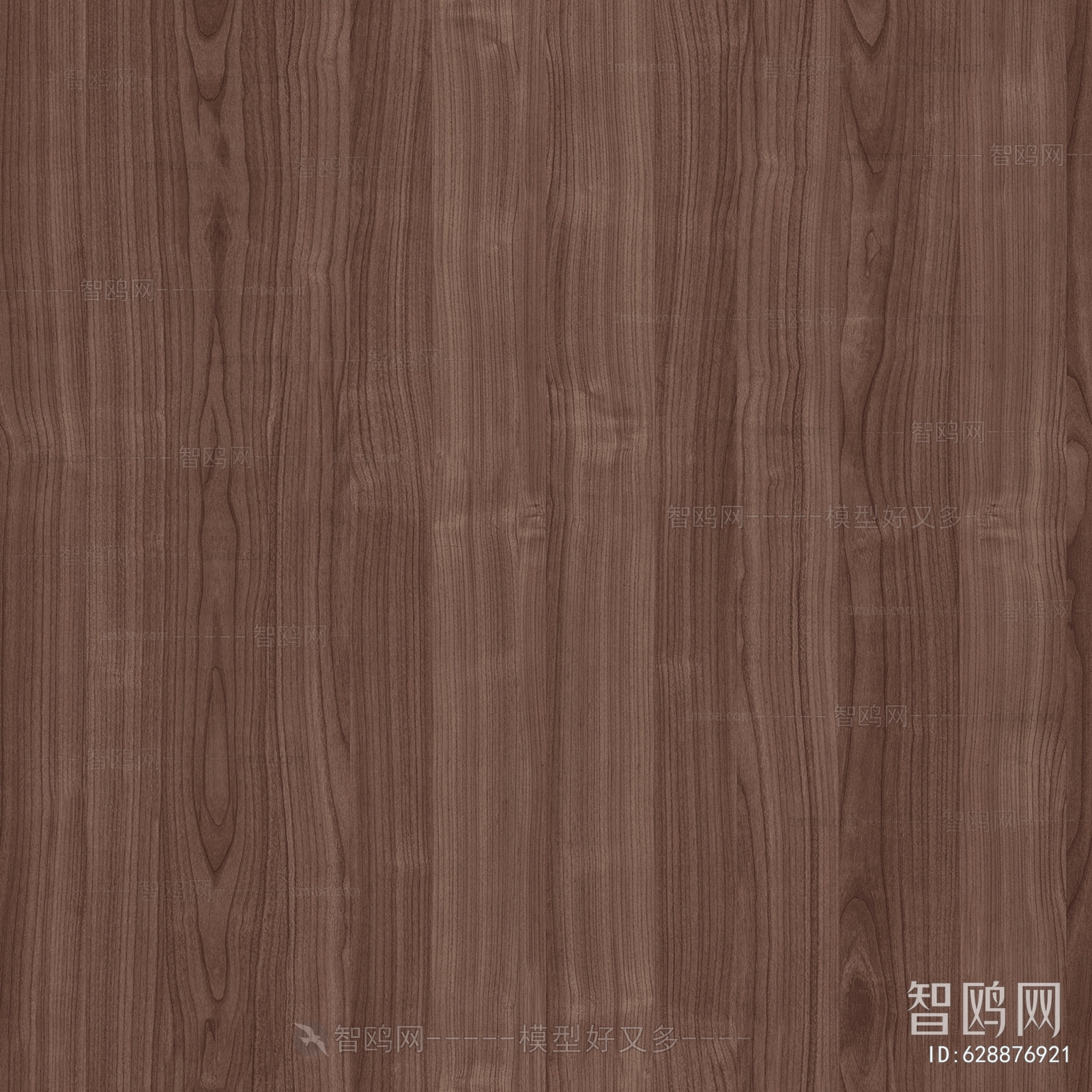 Wood Texture