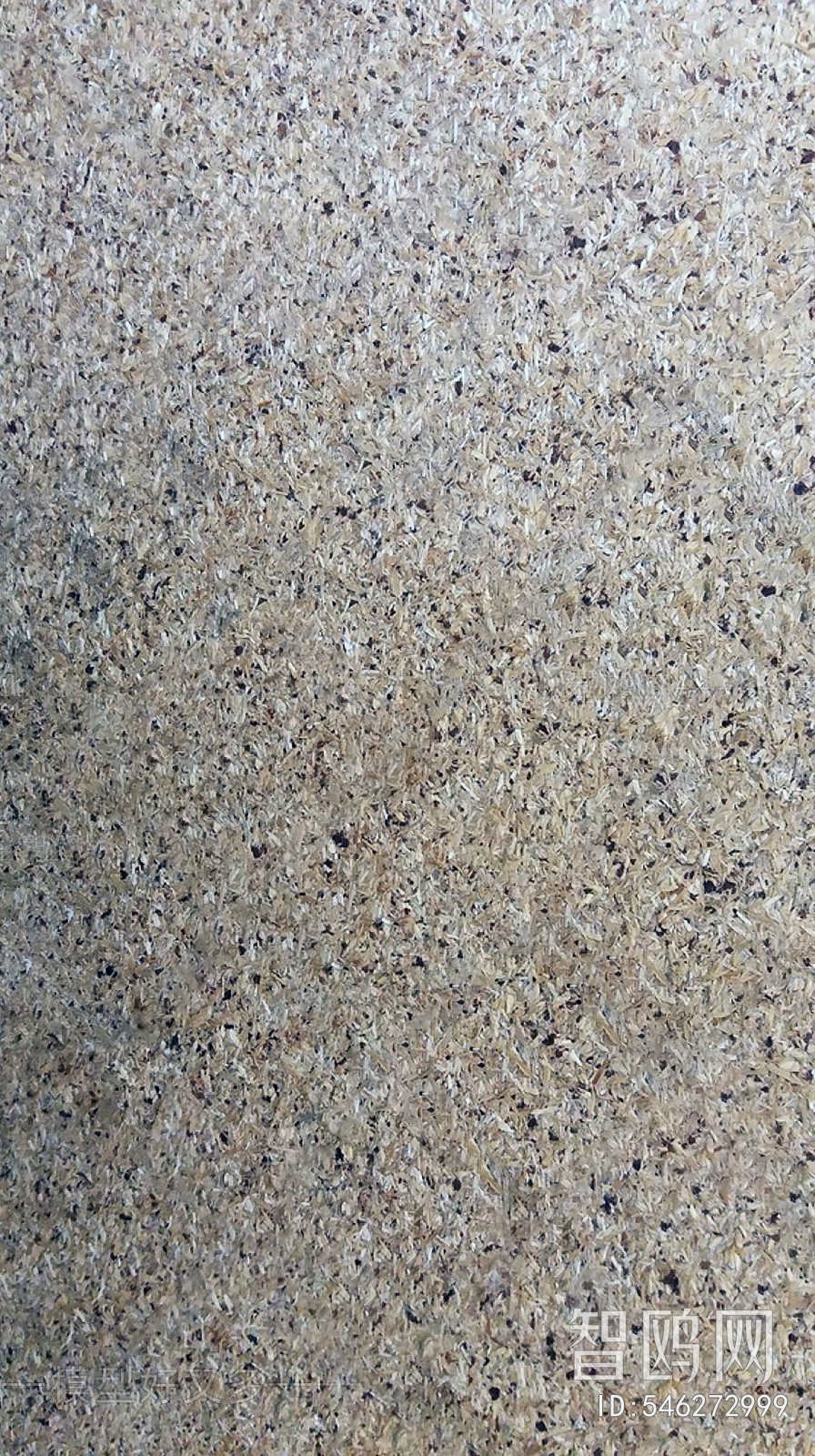 Plywood Texture